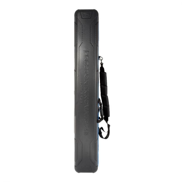 Preston Hardcase Rod Safe main product photo