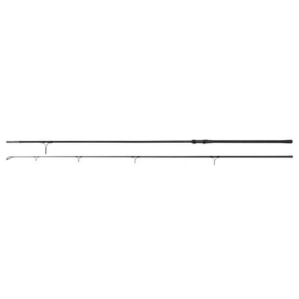 Fox Eos X Spod & Marker 3.60 m / 12ft / 5.50 lbs main product photo