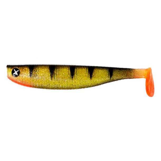 Monkey Lures Fat Lui 9 cm Perchzilla main product photo