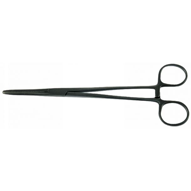 Albatros Adertang 19cm main product photo