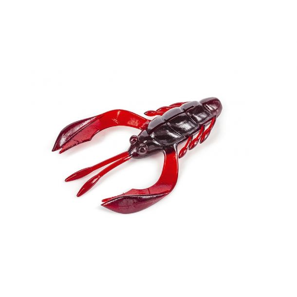 Molix SV Craw 6,85Cm Black Cola main product photo