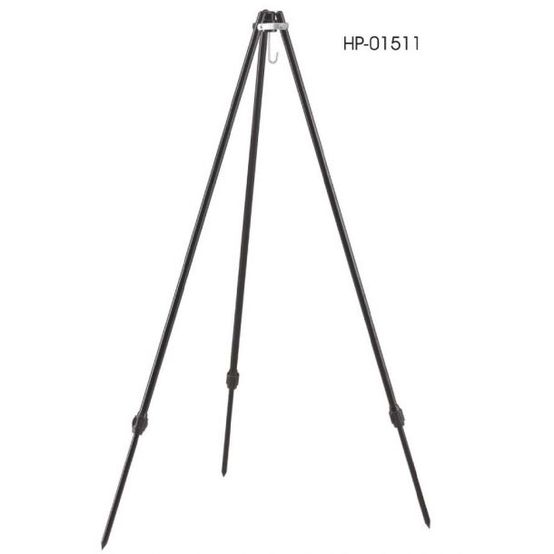 Fish Weight Stand Standard main product photo