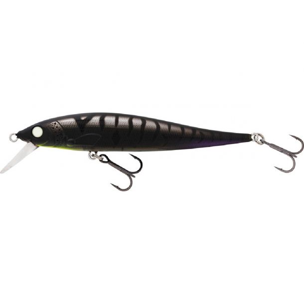 Westin Jerkbite SR 9 cm 8 gr Suspending Yoru main product photo