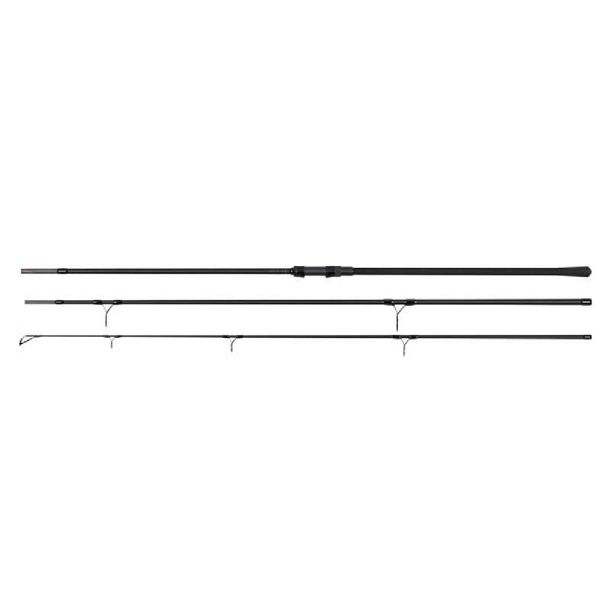 Fox Eos X Rod 3.60 m / 12ft / 3.00 lbs 3pc. main product photo