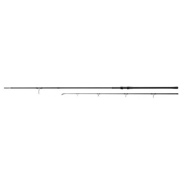 Fox Eos X Traveller Rod 2.40 - 3.00 m / 8-10ft / 3.50 lbs main product photo