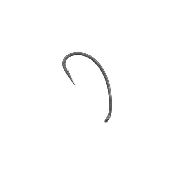 Korda Spinner Size 4 main product photo