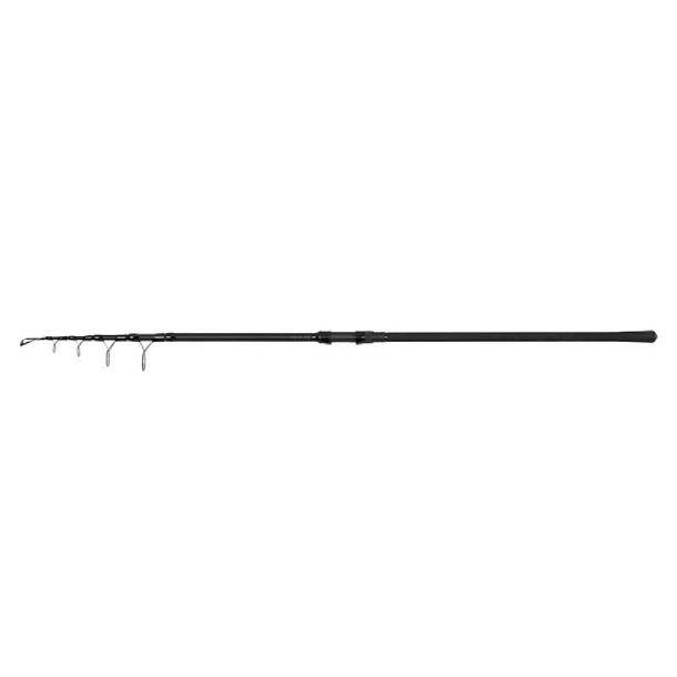 Fox Eos X Tele Rod 3.60 m / 12ft / 3.50 lbs main product photo