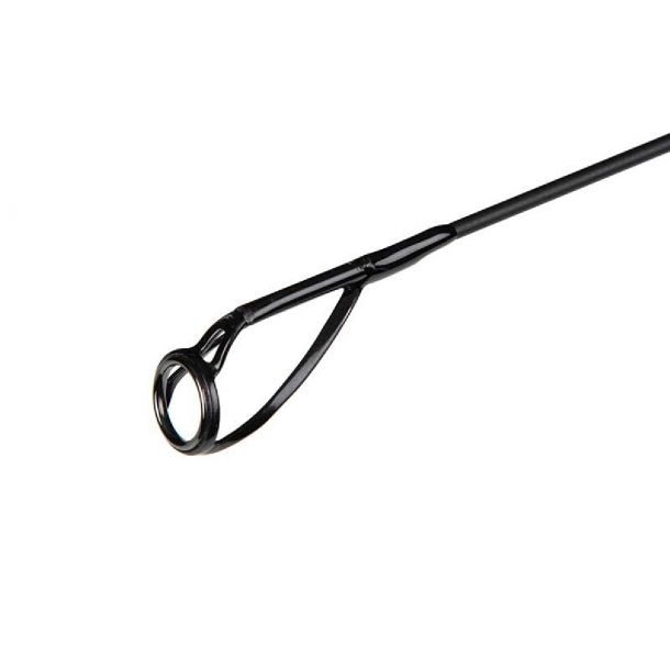 Fox Eos X Tele Rod 3.90 m / 13ft / 3.50 lbs main product photo