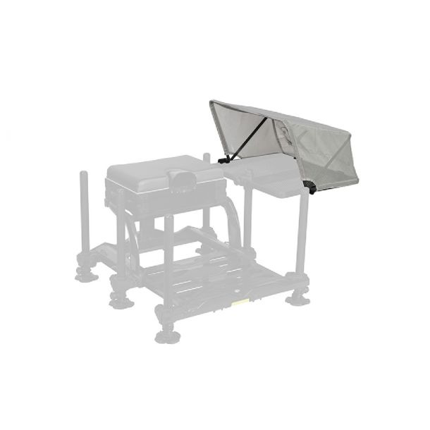 Matrix Cooler Cover Large (Self-Support) main product photo