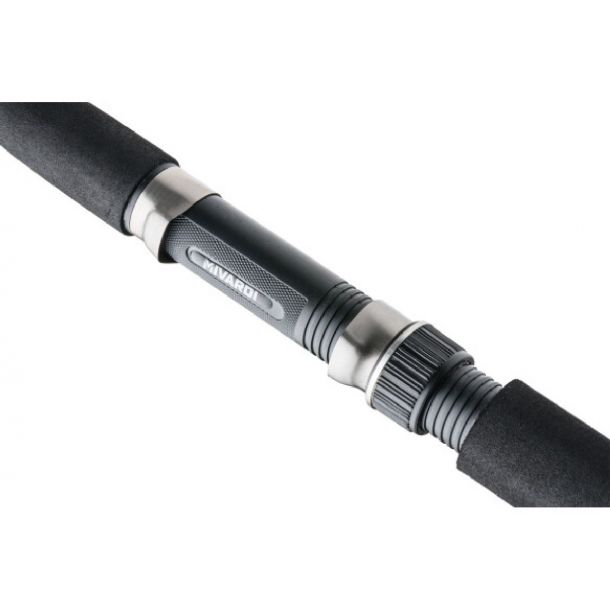 Mivardi Active Tele Rod 2.70 m 40-80 gr main product photo