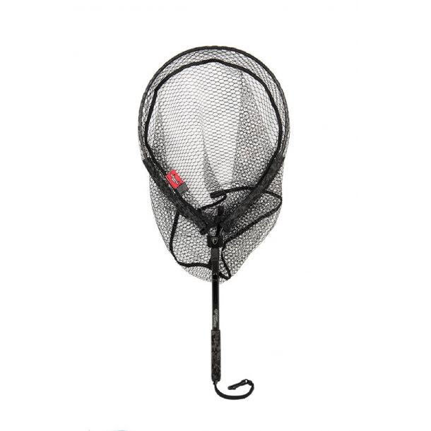 Fox Rage Street Net Short main product photo