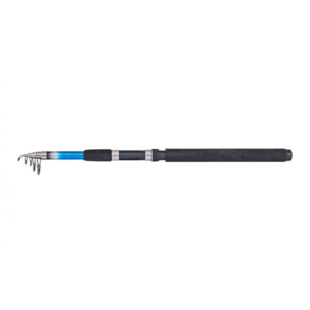 Mivardi Active Tele Rod 3.30 m 40-80 gr main product photo