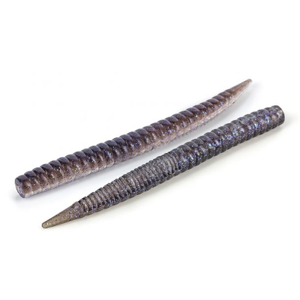 Molix Stick Flex 4.5inch 11,25 cm Wakasagi 4st. main product photo