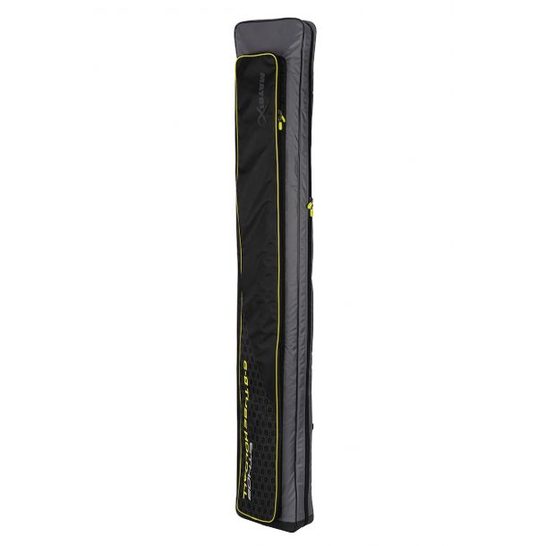 Matrix Ethos 6-8 Tube Holdall main product photo