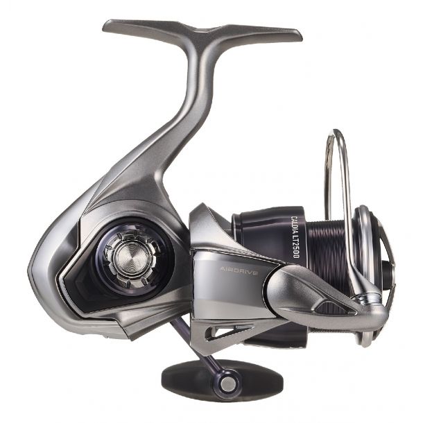 Daiwa Caldia FC LT 25 2000S main product photo
