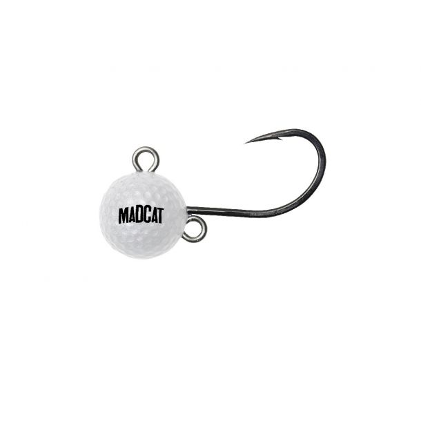 Madcat Golf Ball Hot Ball 100 gr main product photo
