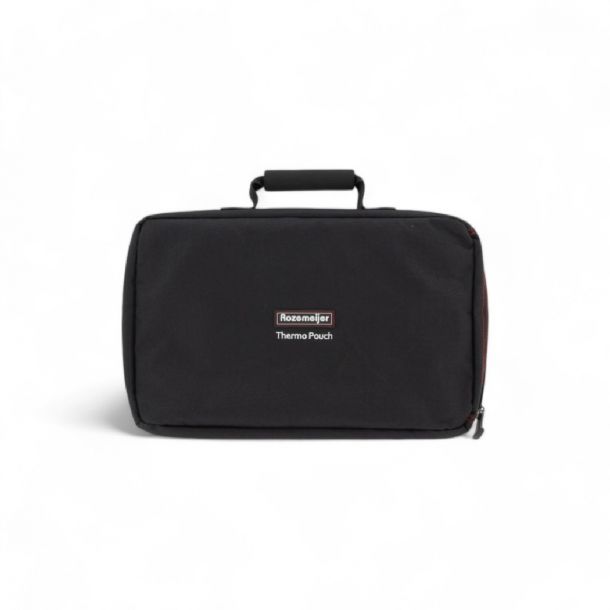 Rozemeijer Deadbait Thermo Pouch main product photo