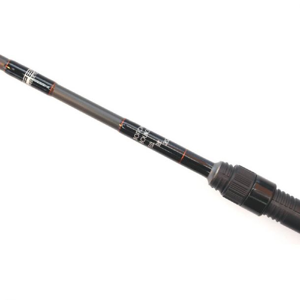PB Bottom Bouncer 5ft. 150cm main product photo