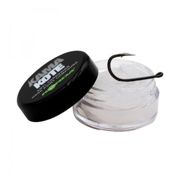 korda KamaKote Hook Point Compound main product photo