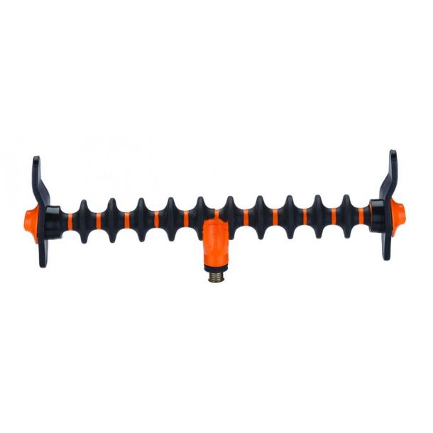 Fish Side Reap Quiver Rest main product photo