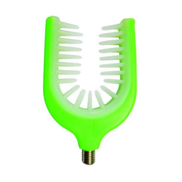 Fish Hengelhouder Luminious main product photo