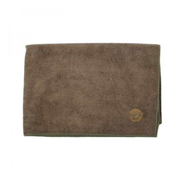 Korda Microfibre Towel main product photo