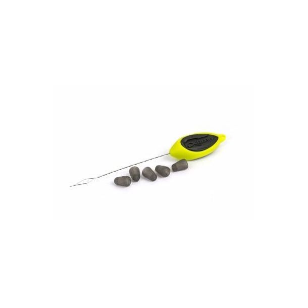 Fox Matrix Side Puller Beads Kit 5st. main product photo