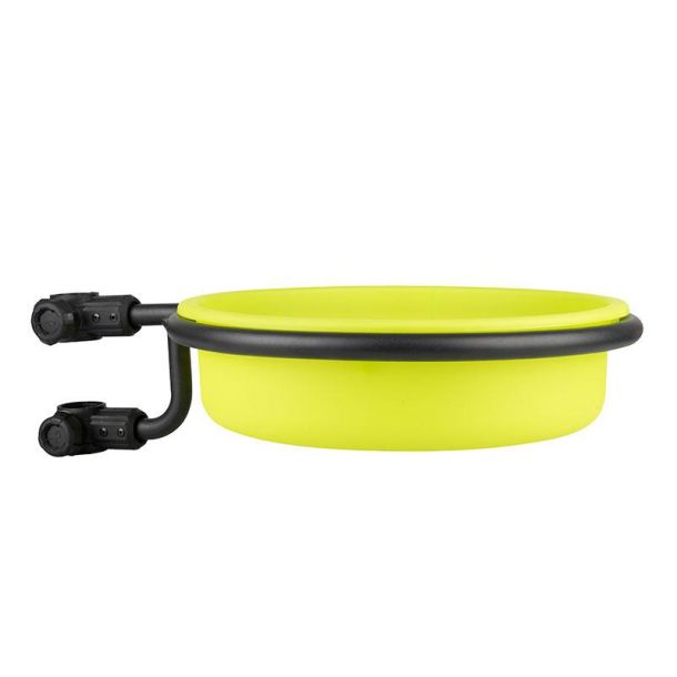 Fox Matrix 3D-R X-Strong Bucket Hoop (Inc Lime Bowl) main product photo