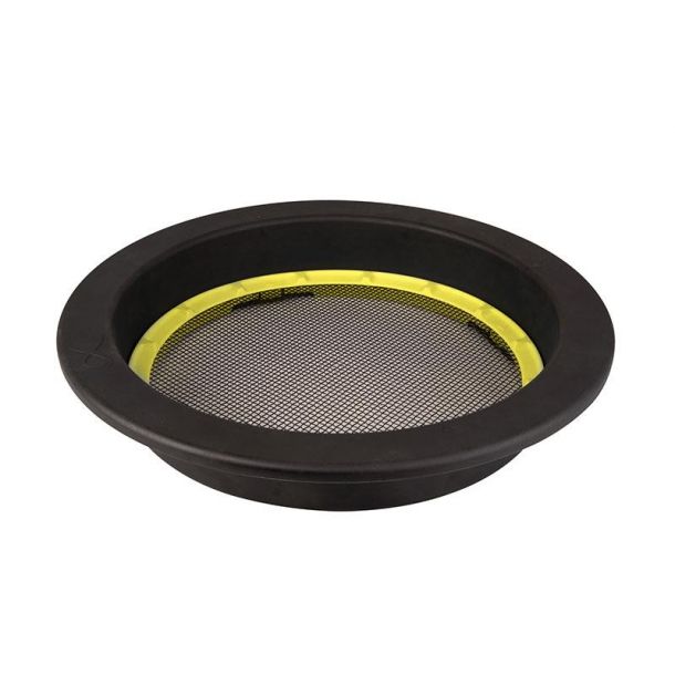 Fox Matrix Riddle Mesh Insert Fine main product photo