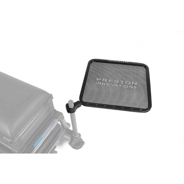 Preston Venta-Lite Multi Side Tray main product photo