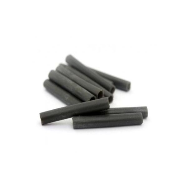 PB Silicone Tube Weed 3mm 2,5cm 20st. main product photo