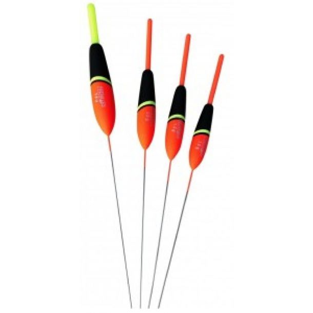 Frenkies Bob Pose 2 gr main product photo