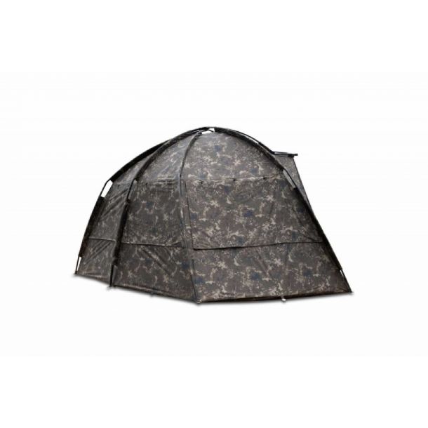 Nash Titan Hide XL Camo Pro main product photo