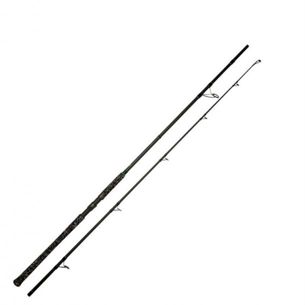 Zeck Cat-Attack Spin 270cm 180Gr main product photo