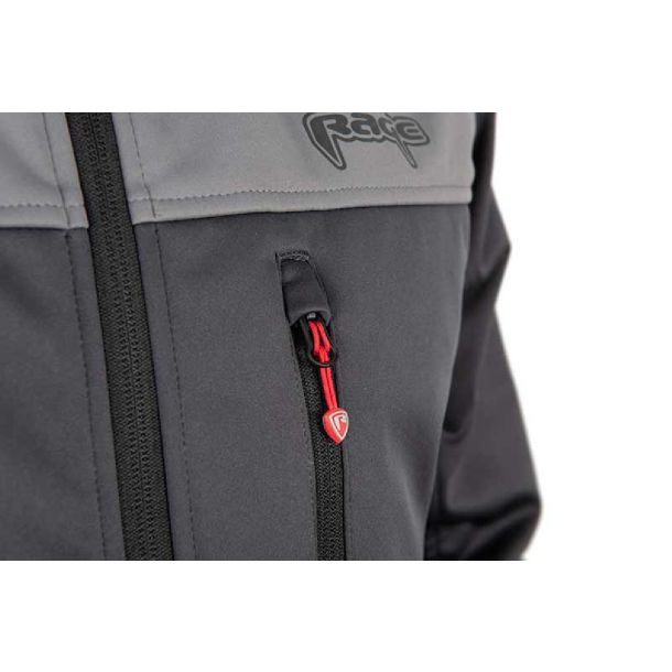 Fox Rage Voyager Wind Blocker Medium main product photo