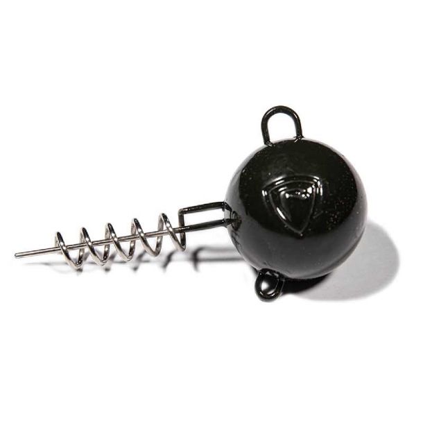 Fox Rage Pelagic Screws Green Pumkin 1st. 60gr main product photo