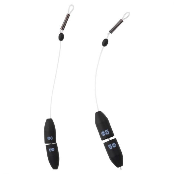 Spro Freestyle Tocka Jig 1St. 6 gr main product photo