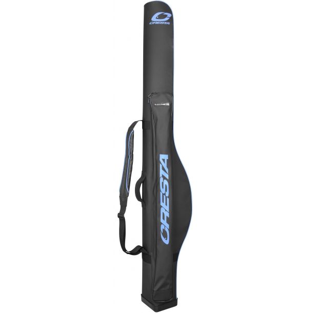 Cresta Blackthorne Protector 3 Rod Holdall main product photo