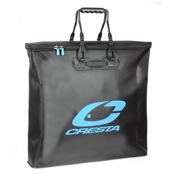 Cresta Eva Keepnetbag Compact main product photo