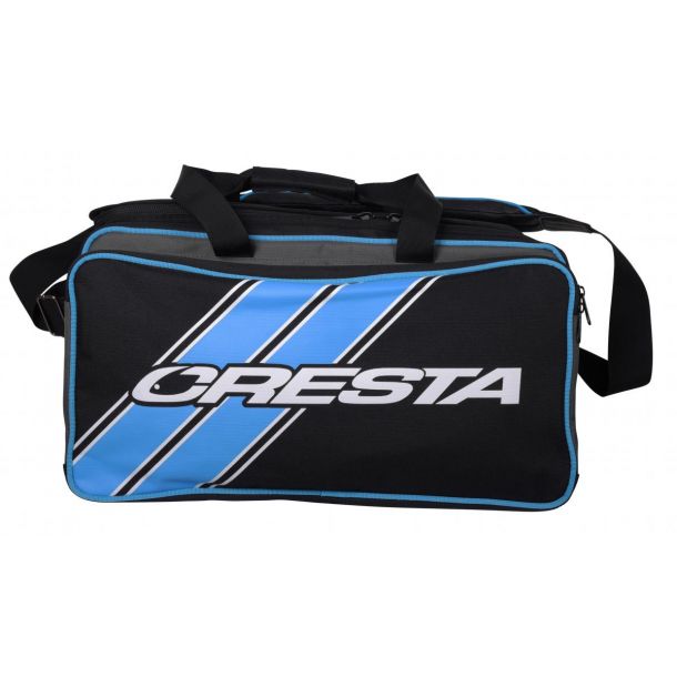 Cresta Protocol Cool & Bait Bag main product photo