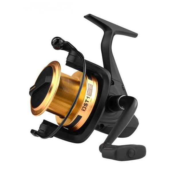 Strategy ST1 6000 Rolle main product photo