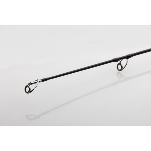 Madcat Black Deluxe 100-250Gr 2pc. 3.15 m main product photo