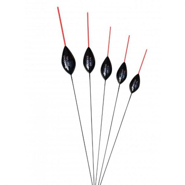 Frenkies JS1 Pose 1,5 gr main product photo