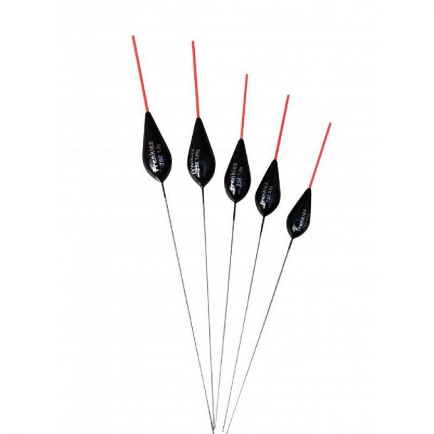 Frenkies JS2 Pose 0,8 gr main product photo