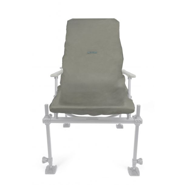 Korum Universal Waterproof Chair Cover main product photo