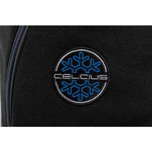 Preston Celcius Joggers Large main product photo