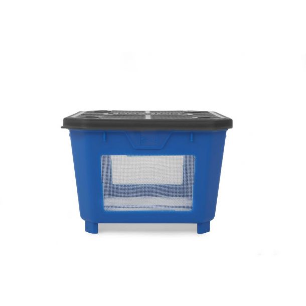 Preston Ventamesh Tub 3 Pint main product photo