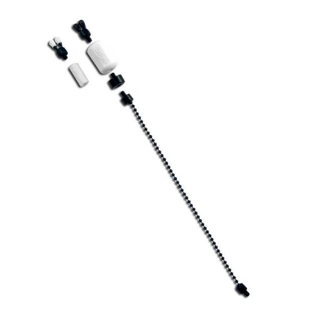 Avid Revolve Bobbin Kit White main product photo