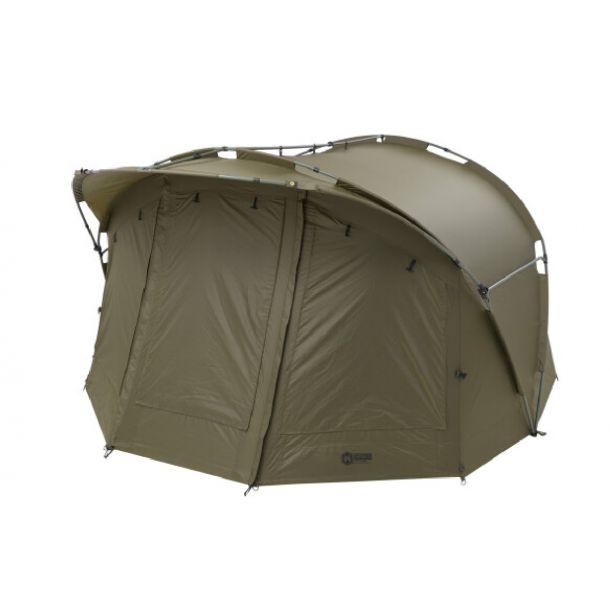 Mivardi Entrix XL Bivvy main product photo