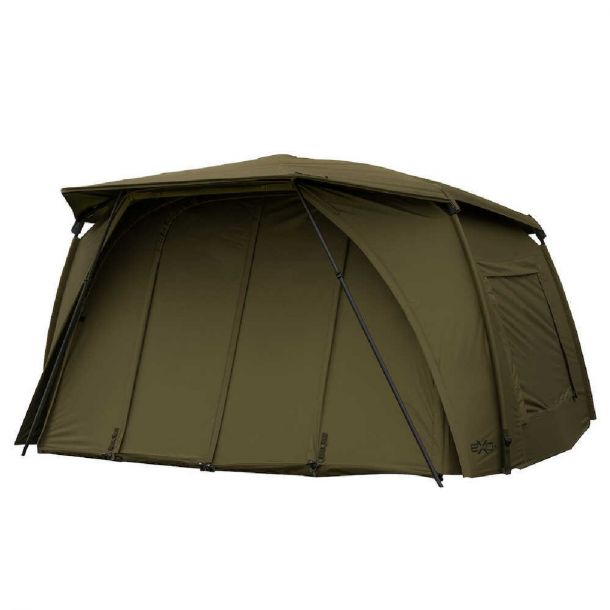 Avid Exo+ Bivvy main product photo